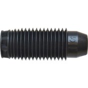 گردگیر اکسل جلو پژو206  برند MSR