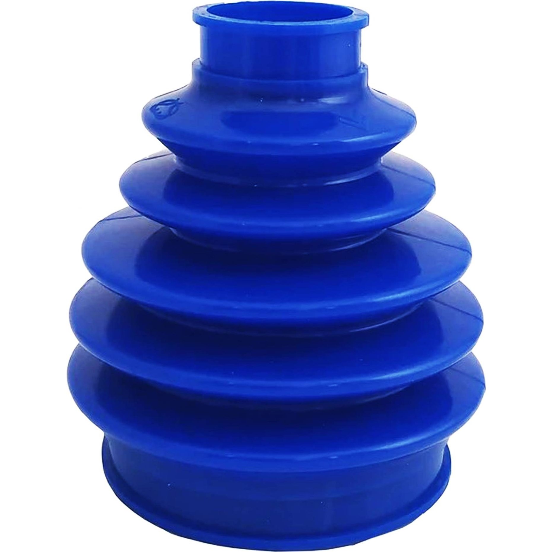 گردگیر سرپلوس تیپ 5 آبی پژو206  برند MSR