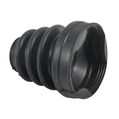 گردگیر پلوس سه خار پژو206 برند MSR