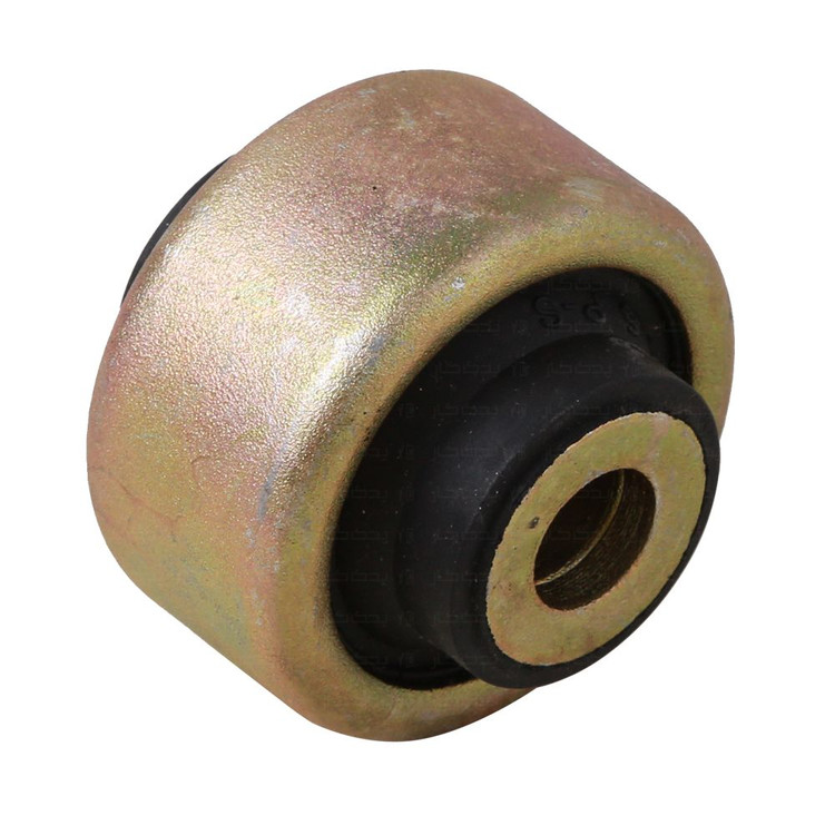 بوش کناری طبق مثلثی TU5 پژو206 برند MSR