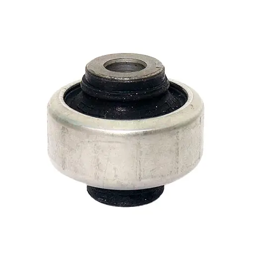 بوش میانی طبق مثلثی پژو206  برند MSR