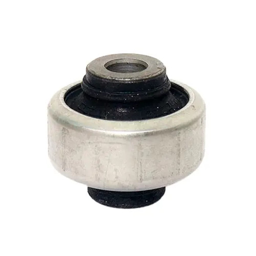 بوش میانی طبق مثلثی پژو206 برند MSR