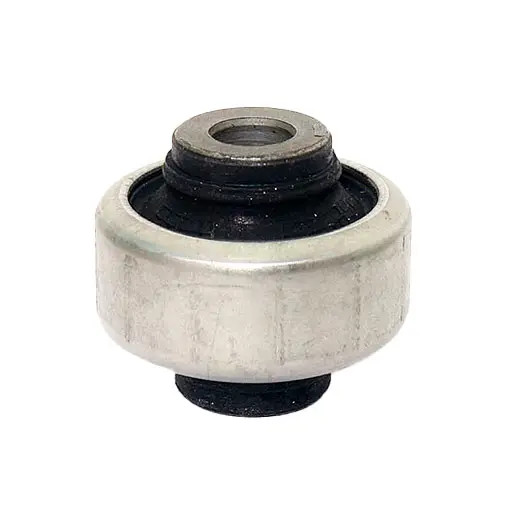 بوش میانی طبق مثلثی پژو206 برند MSR