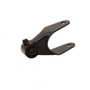 پایه دو شاخ رام Be پژو206  برند MSR