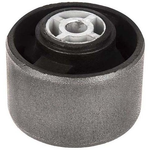 دسته موتور گرد پایین راست TU5 R2 پژو206  برند MSR