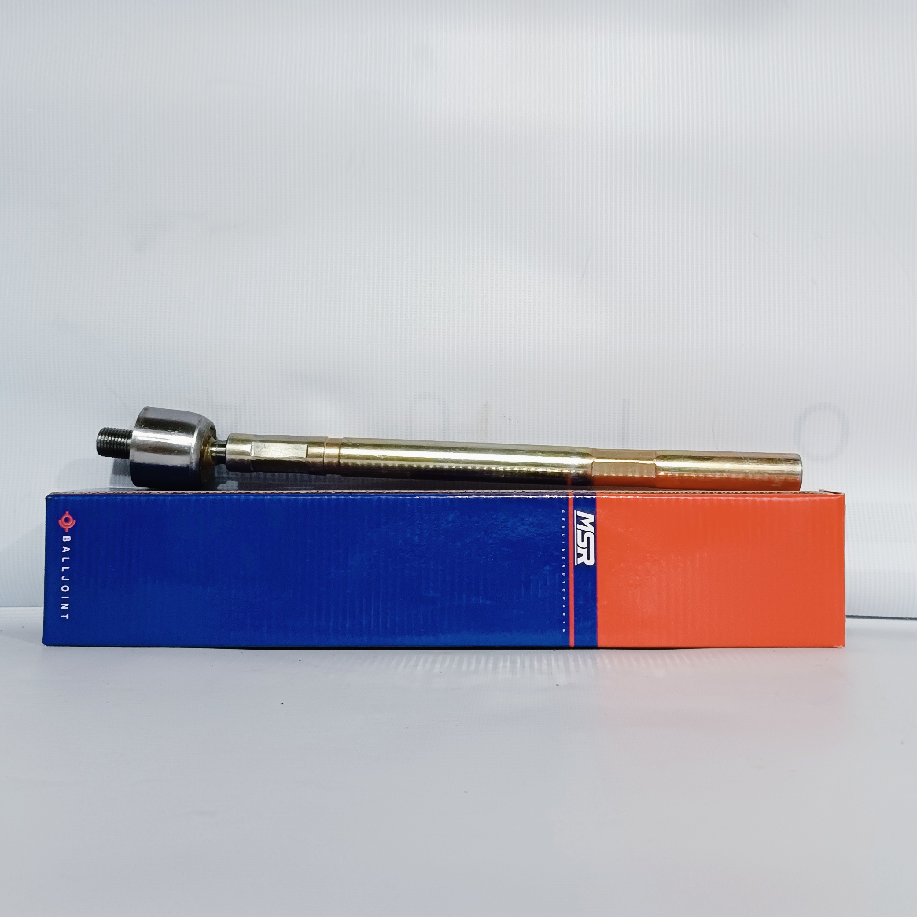 سیبک مفصل پژو206  برند MSR