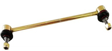 سیبک تعادل / میل موجگیر پژو206 رانا برند MSR