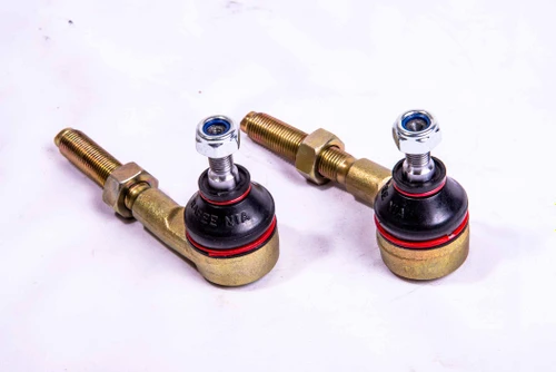 سیبک فرمان چپ پژو206 زانتیا رانا برند MSR