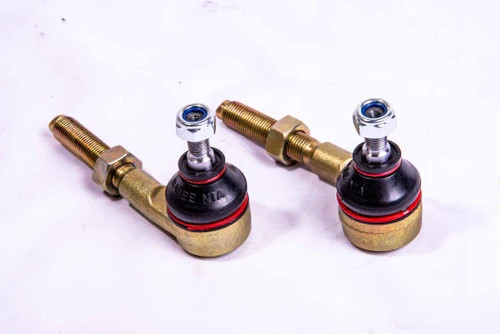 سیبک فرمان چپ پژو206 زانتیا رانا برند MSR