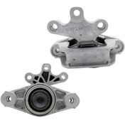 دسته موتور کامل EF7(بالا راست) برند MSR