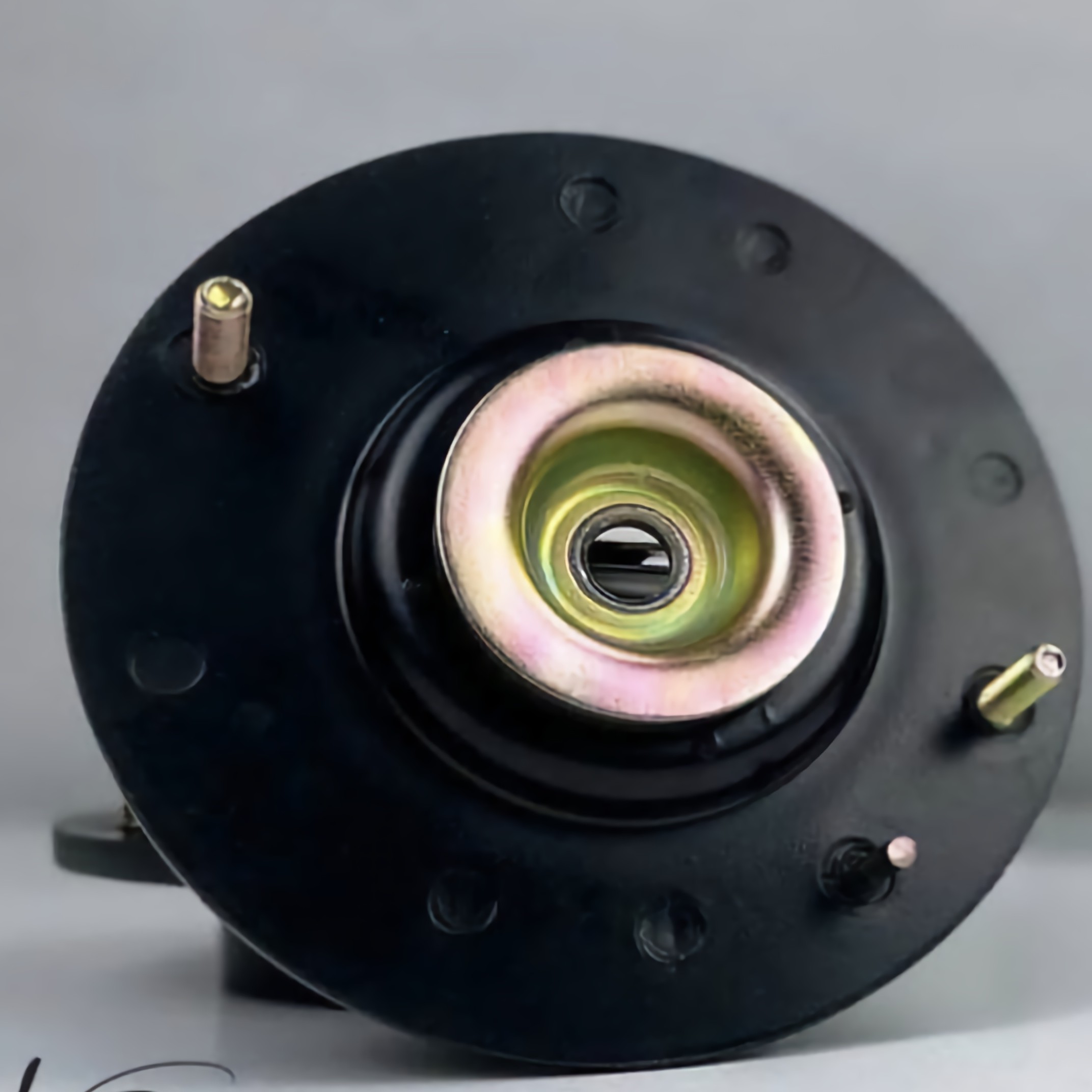 توپی سرکمک EF7 برند MSR