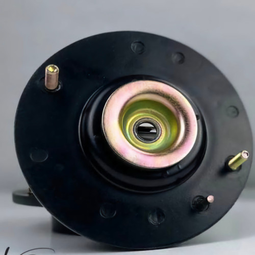 توپی سرکمک EF7 برند MSR