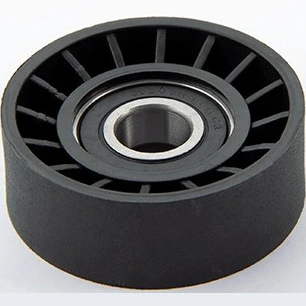 فولی هرزگرد برند پژو 405 پارس زانتیا  MSR