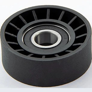 فولی هرزگرد برند پژو 405 پارس زانتیا MSR