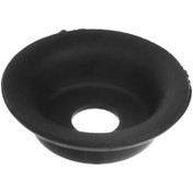 نعلبکی بالای توپی سرکمک پژو 405 برند MSR