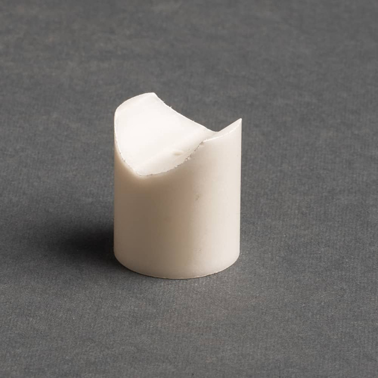 بوش استکانی جعبه فرمان پژو 405 برند MSR