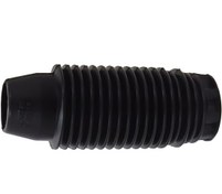 گردگیر کمک فنر عقب  پژو 405  برند MSR