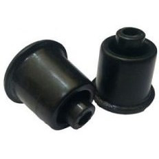 گردگیر مفصل ماندو ( داست کاور ) پژو 405 برند MSR