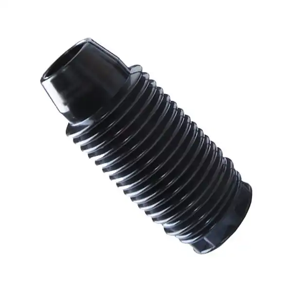 گردگیر اکسل جلوی مشکی  پژو 405  برند MSR