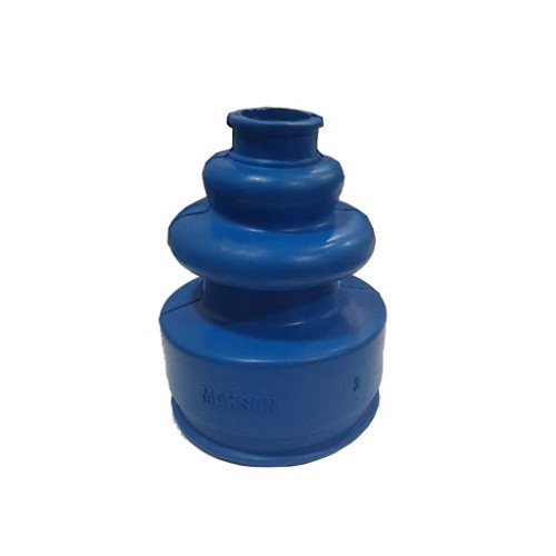 گردگیر ته پلوس قدیم آبی پژو 405 برند MSR