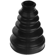 گردگیر سرپلوس قدیم پژو 405 و تندر 90 مشکی برند MSR