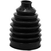 گردگیر سرپلوس جدید پژو 405 و تندر 90 مشکی برند MSR