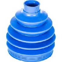 گردگیر سرپلوس جدید پژو 405 و تندر 90 آبی برند MSR