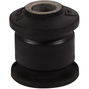 بوش کمک فنر عقب  پژو 405  برند MSR