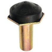 بوش قارچی پژو 405   برند MSR