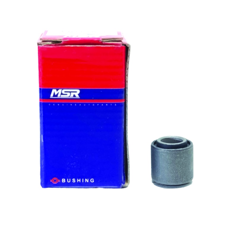 بوش جک فرمان پژو 405   برند MSR