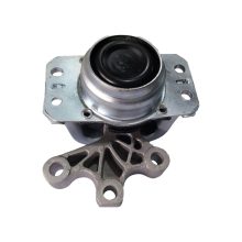 دسته موتور دنا توربو شارژ برند MSR