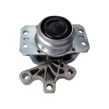 دسته موتور دنا توربو شارژ برند MSR