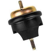 دسته موتور دو سرپیچ هیدرومانت پژو 405   برند MSR