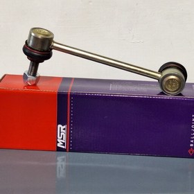 سیبک تعادل / میل موجگیر چپ سمند برند MSR