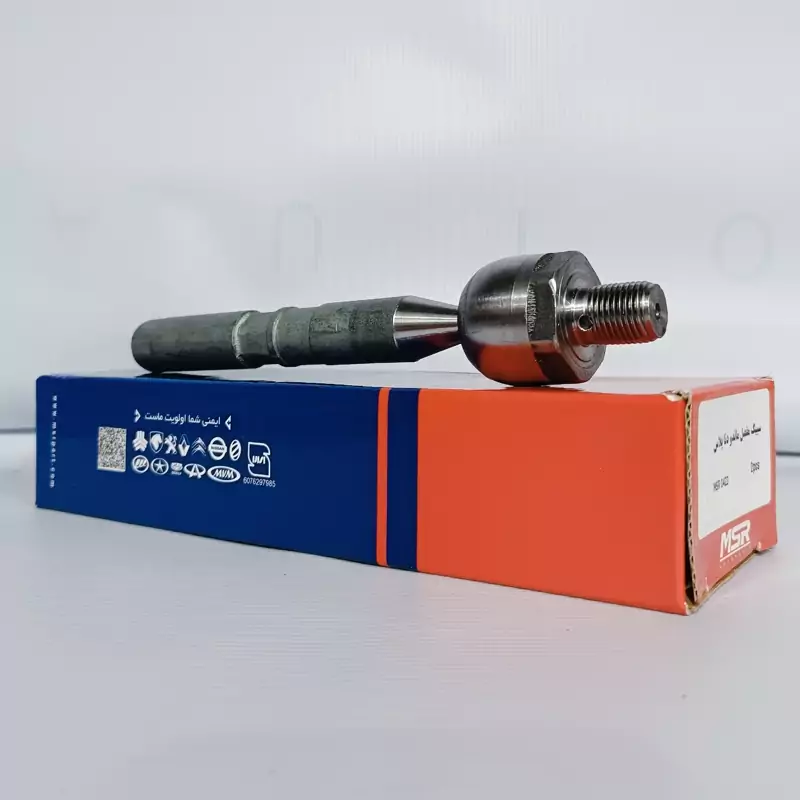 سیبک مفصل ماندویی دنا برقی برند MSR