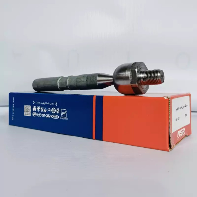 سیبک مفصل ماندویی دنا برقی برند MSR