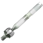 سیبک مفصل ماندویی پژو 405   برند MSR