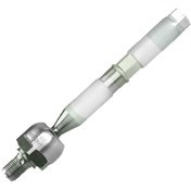 سیبک مفصل ماندویی پژو 405 برند MSR