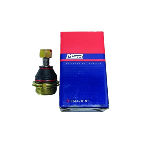 سیبک طبق پژو (زیر کمک) 405 / سمند / زانتیا برند MSR