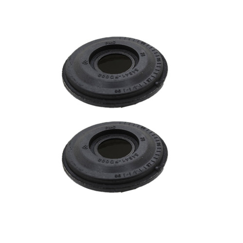 واشر میل تعادل برند تیبا/ ریو MSR