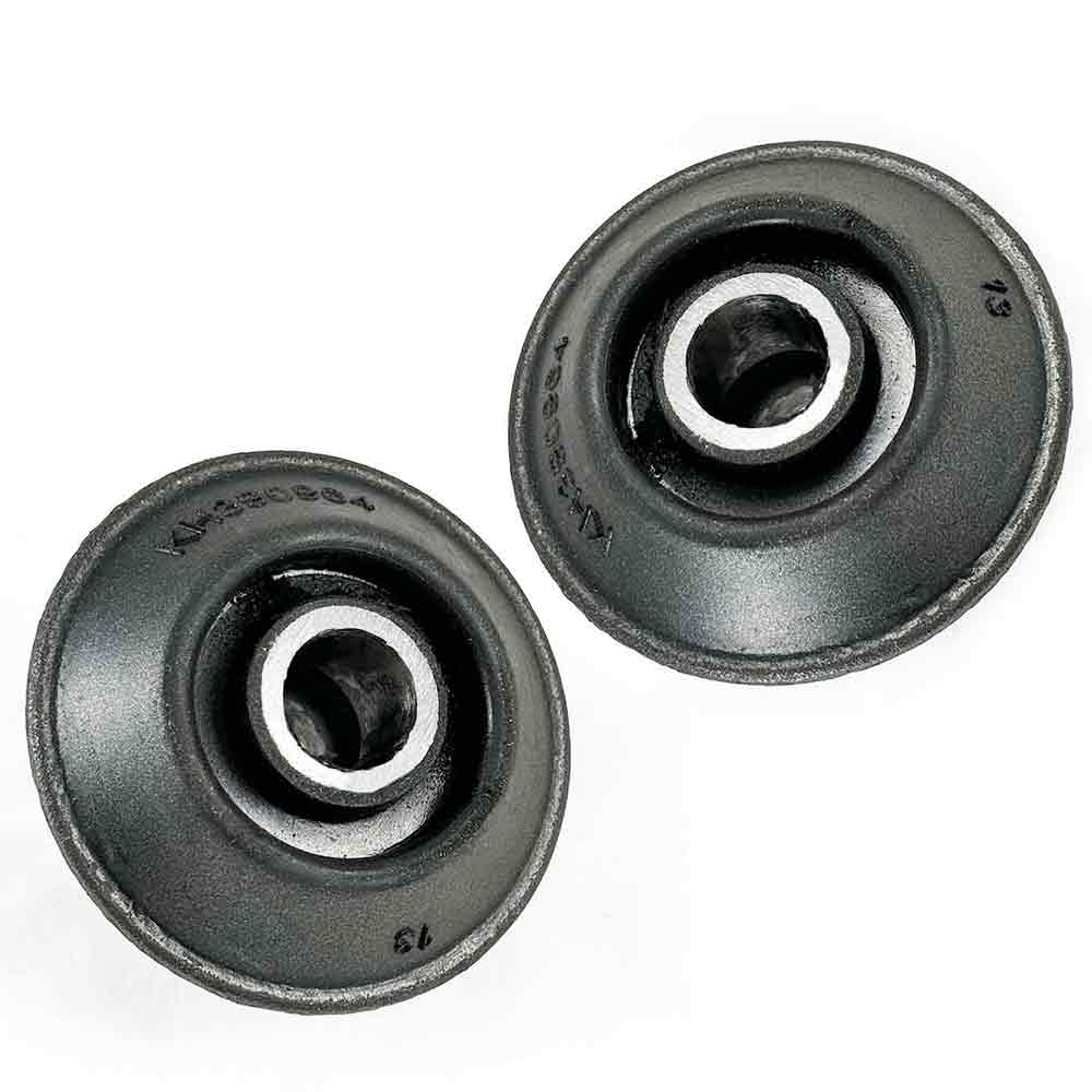 بوش میل تعادل برند تیبا/ ریو MSR