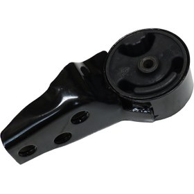 دسته موتور شماره 3 تیبا/ ریو برند MSR