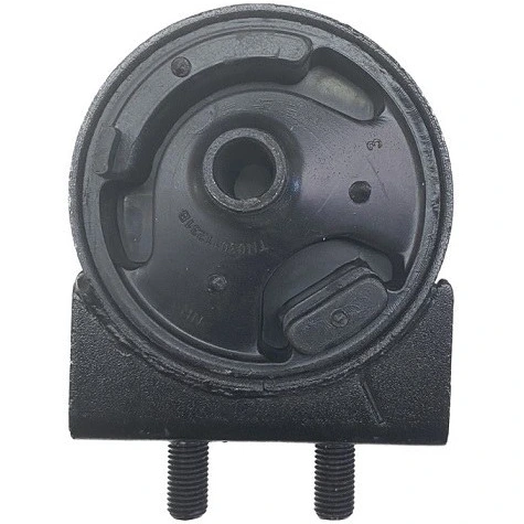 دسته موتور شماره 2 تیبا/ ریو  برند MSR