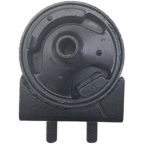 دسته موتور شماره 2 تیبا/ ریو برند MSR