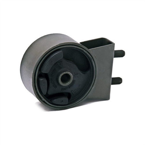 دسته موتور شماره 1تیبا/ ریو برند MSR