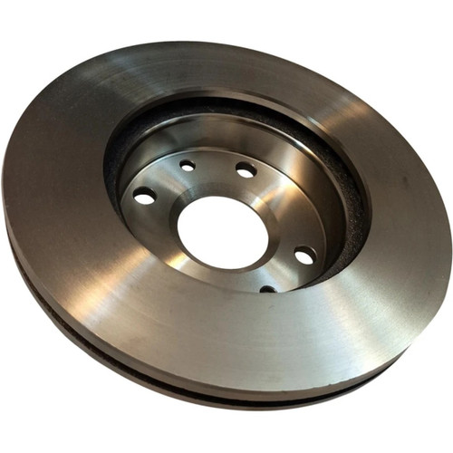 دیسک چرخ - جلو تیبا و ریو برند MSR