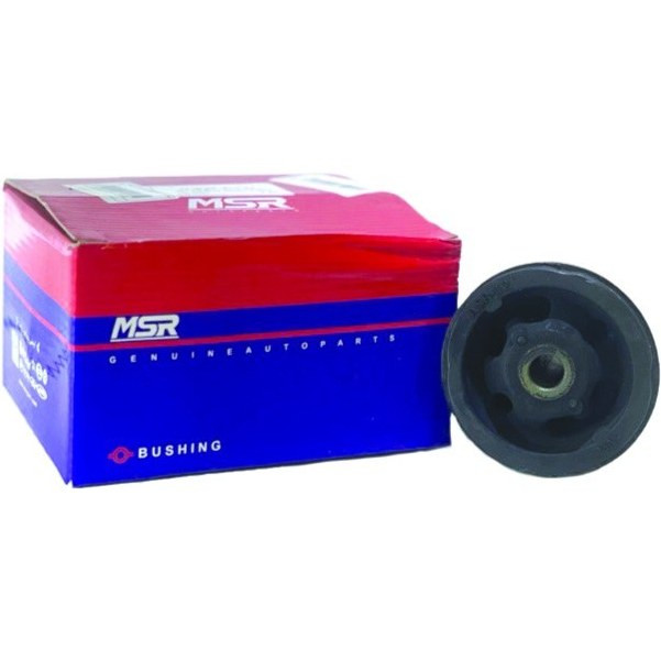 بوش اکسل عقب تیبا/ ریو/ الL 90 برند MSR