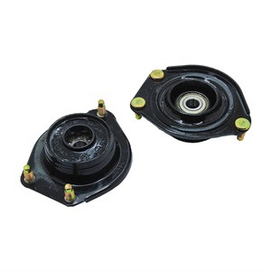 توپی سر کمک(چپ/راست) تیبا/ ریو برند MSR