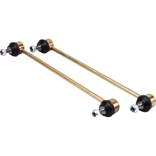 سیبک تعادل/ میل موجگیر چپ تیبا/ ریو برند MSR