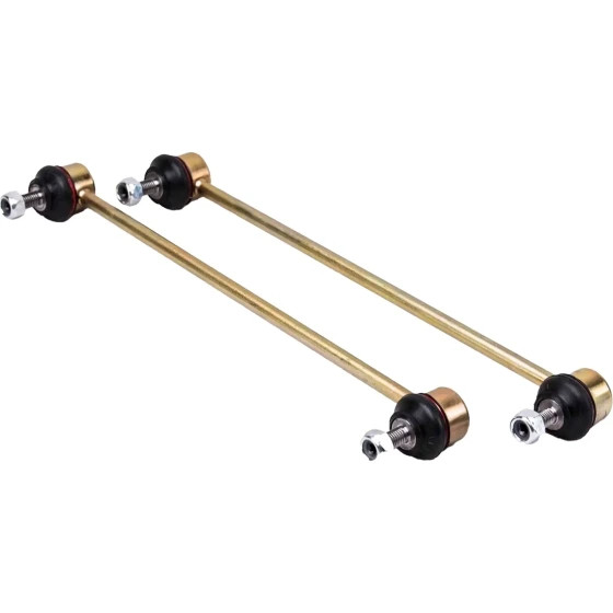 سیبک تعادل/ میل موجگیر چپ تیبا/ ریو برند MSR